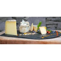 Fromages